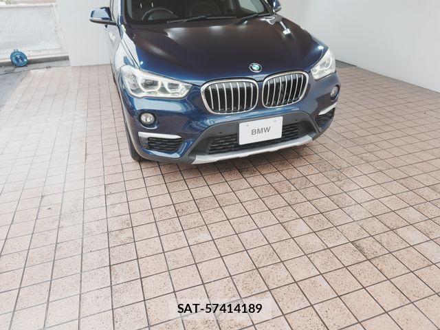 Bmw X1 2017-11 7783053-12
