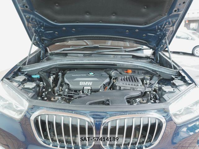 Bmw X1 2017-11 7783053-13