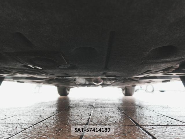 Bmw X1 2017-11 7783053-14