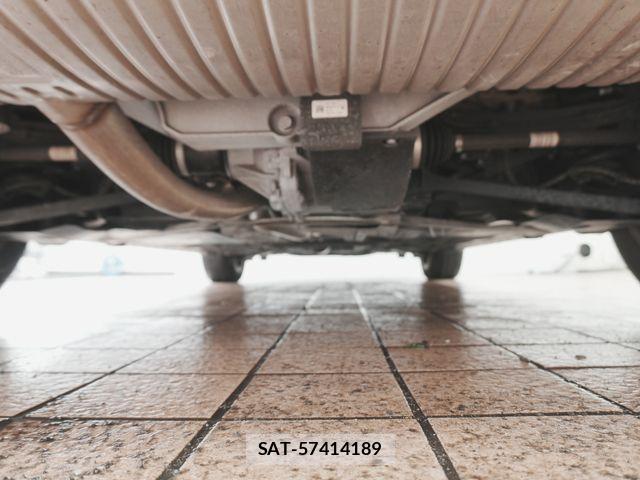 Bmw X1 2017-11 7783053-15
