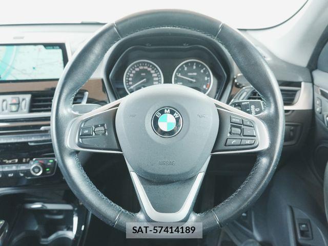 Bmw X1 2017-11 7783053-16