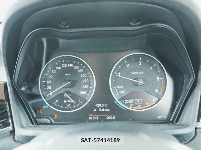 Bmw X1 2017-11 7783053-17