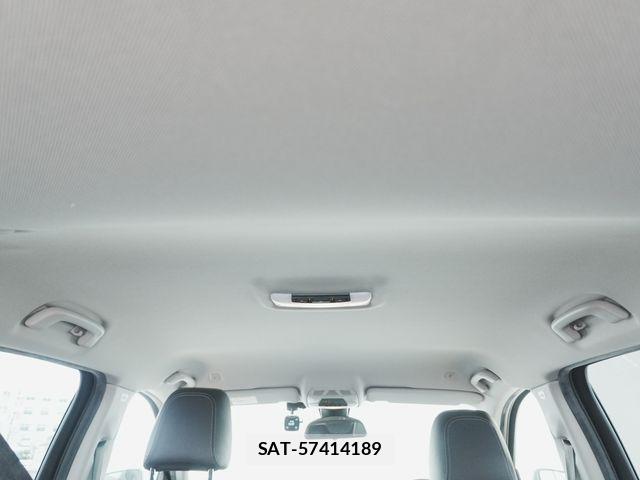 Bmw X1 2017-11 7783053-18