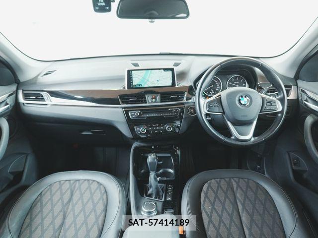 Bmw X1 2017-11 7783053-1