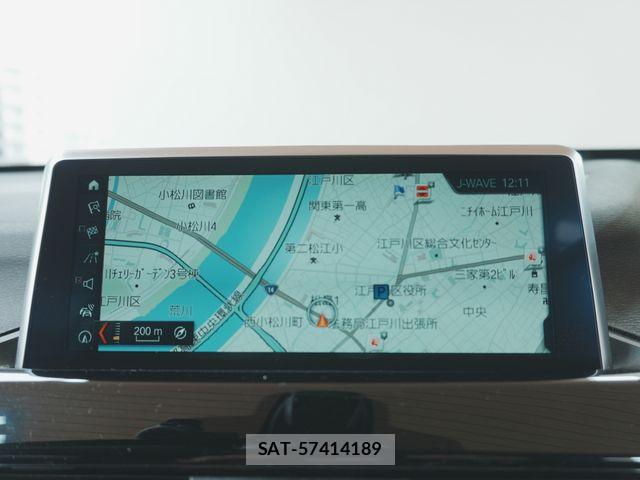 Bmw X1 2017-11 7783053-19