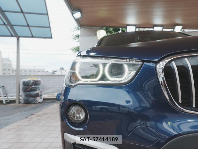 Bmw X1 2017-11 7783053-20