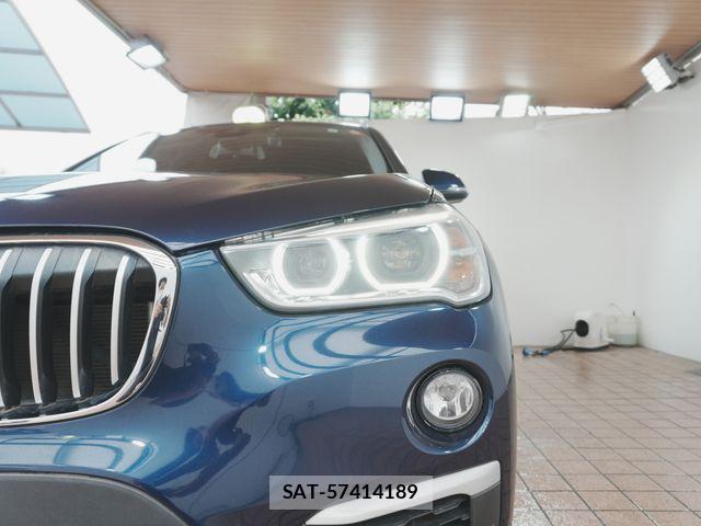 Bmw X1 2017-11 7783053-21