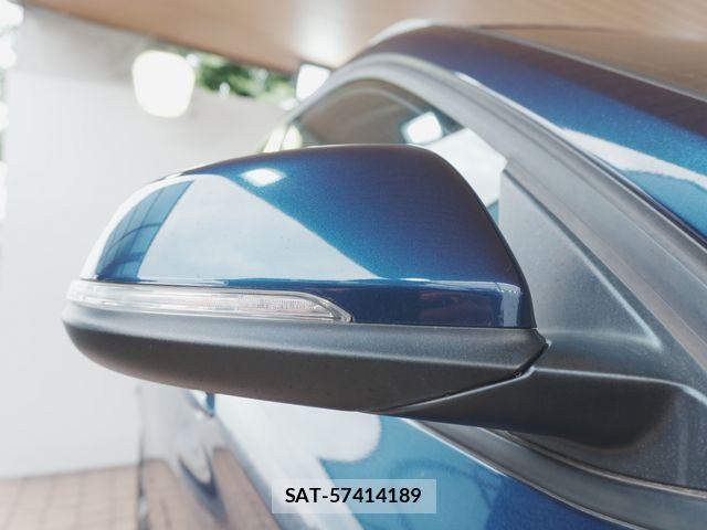 Bmw X1 2017-11 7783053-22