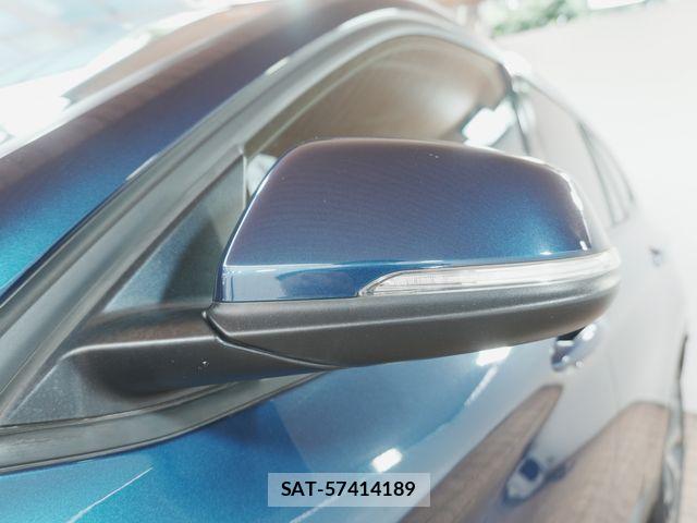 Bmw X1 2017-11 7783053-23