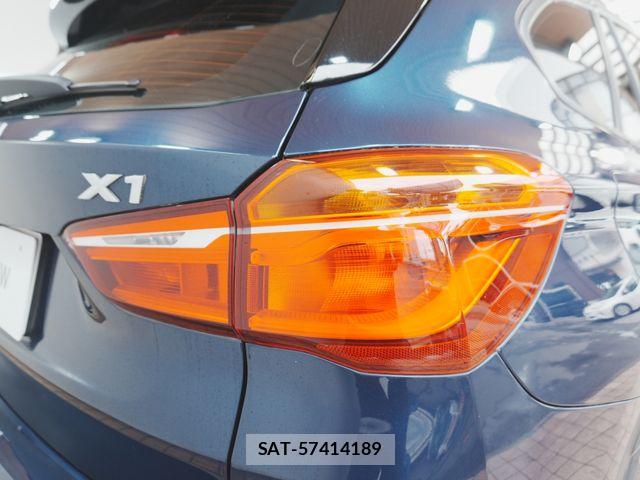 Bmw X1 2017-11 7783053-24