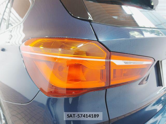 Bmw X1 2017-11 7783053-25