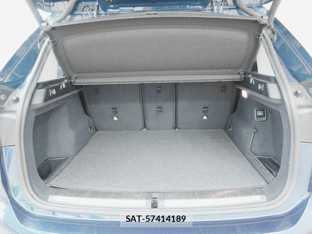 Bmw X1 2017-11 7783053-26