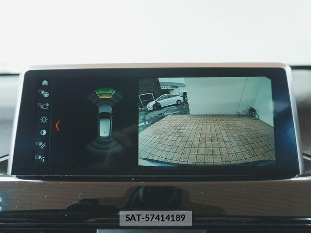 Bmw X1 2017-11 7783053-27