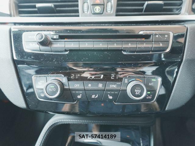 Bmw X1 2017-11 7783053-28