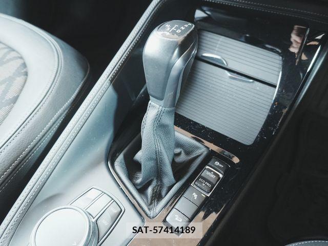 Bmw X1 2017-11 7783053-29