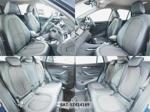 Bmw X1 2017-11 7783053-3