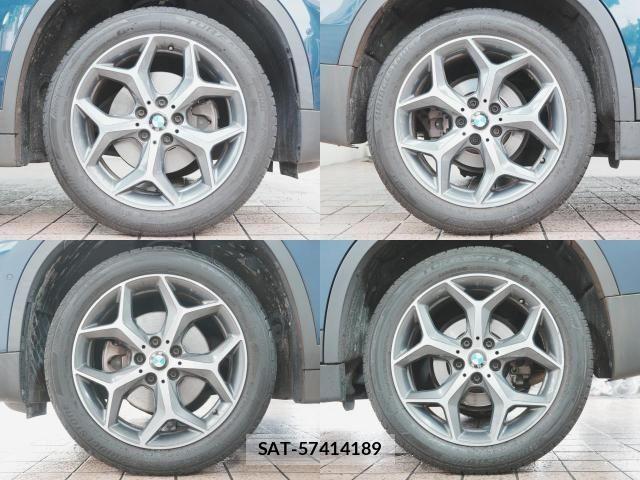 Bmw X1 2017-11 7783053-6