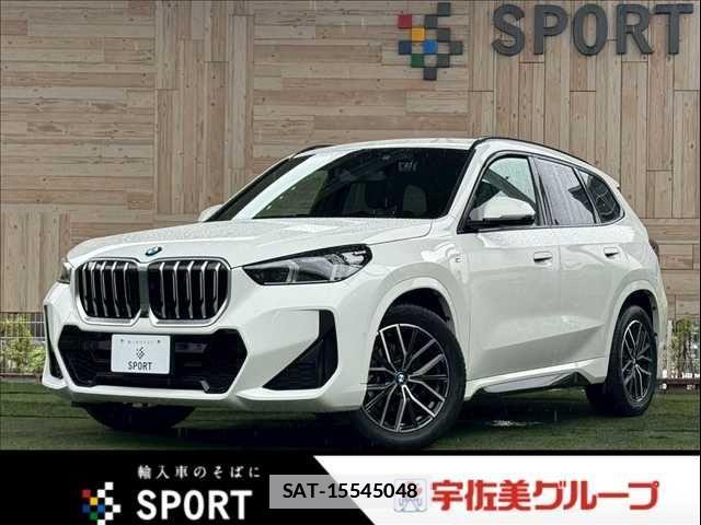Bmw X1 2023-05 7783068-0