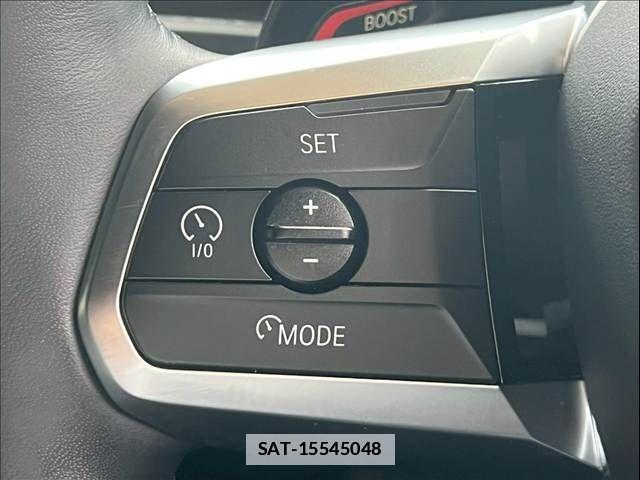 Bmw X1 2023-05 7783068-9
