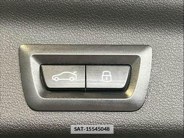 Bmw X1 2023-05 7783068-10