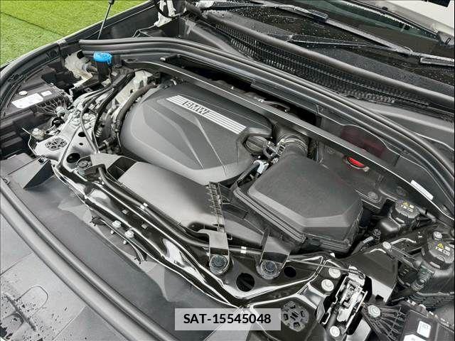 Bmw X1 2023-05 7783068-11