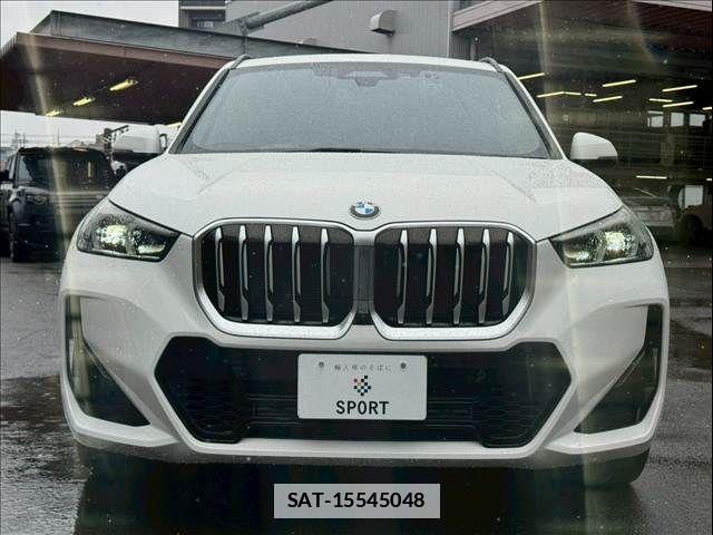 Bmw X1 2023-05 7783068-12