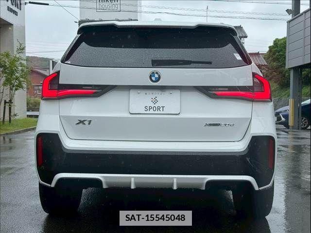 Bmw X1 2023-05 7783068-13