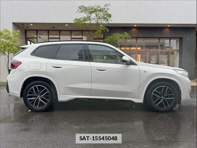 Bmw X1 2023-05 7783068-14