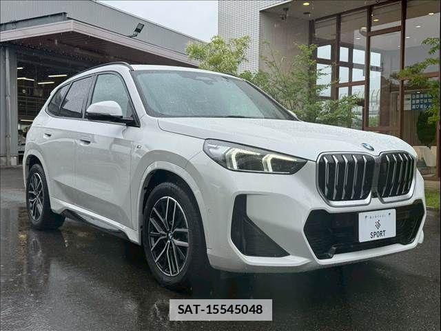 Bmw X1 2023-05 7783068-15