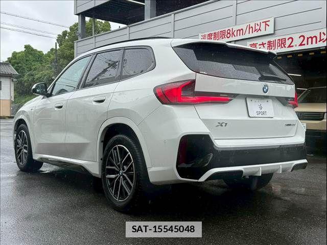 Bmw X1 2023-05 7783068-16