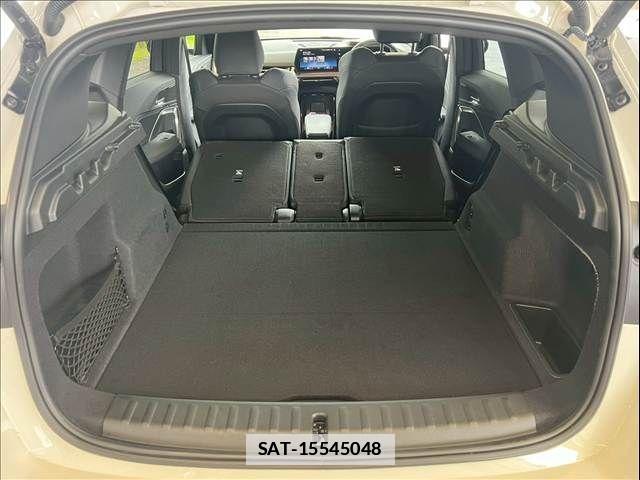 Bmw X1 2023-05 7783068-17