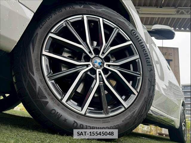 Bmw X1 2023-05 7783068-18