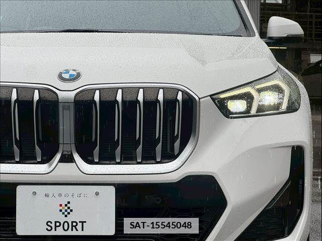 Bmw X1 2023-05 7783068-19
