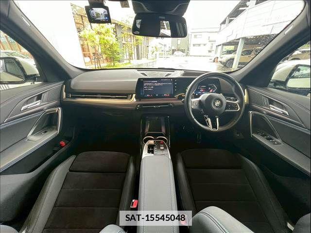 Bmw X1 2023-05 7783068-2