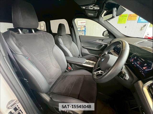 Bmw X1 2023-05 7783068-5