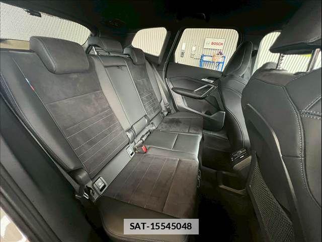 Bmw X1 2023-05 7783068-6