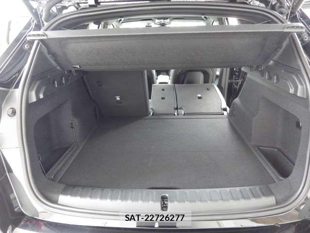 Bmw X1 2025-04 7783079-9