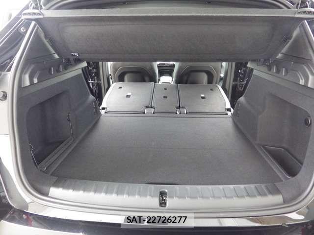 Bmw X1 2025-04 7783079-10