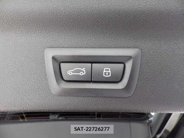 Bmw X1 2025-04 7783079-11