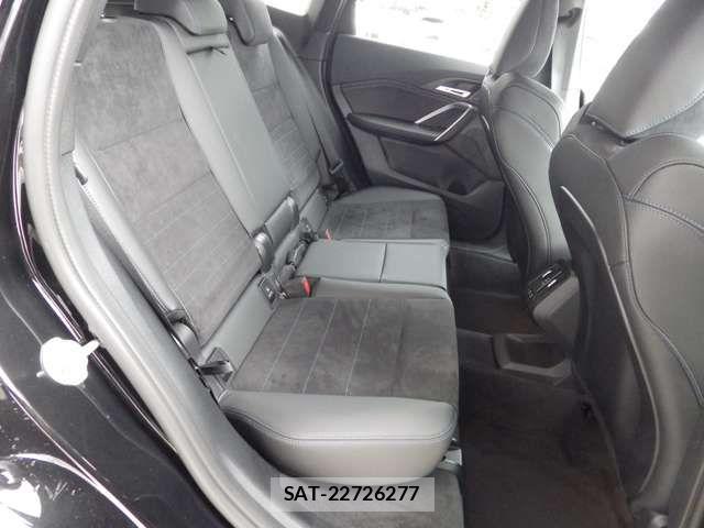 Bmw X1 2025-04 7783079-12