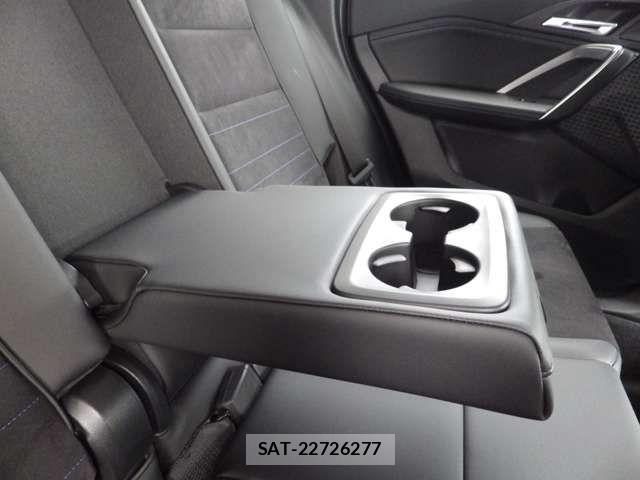 Bmw X1 2025-04 7783079-13