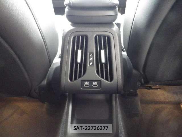 Bmw X1 2025-04 7783079-14