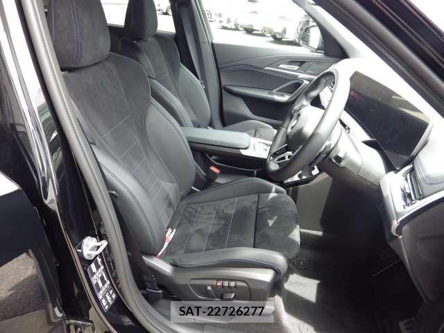 Bmw X1 2025-04 7783079-15