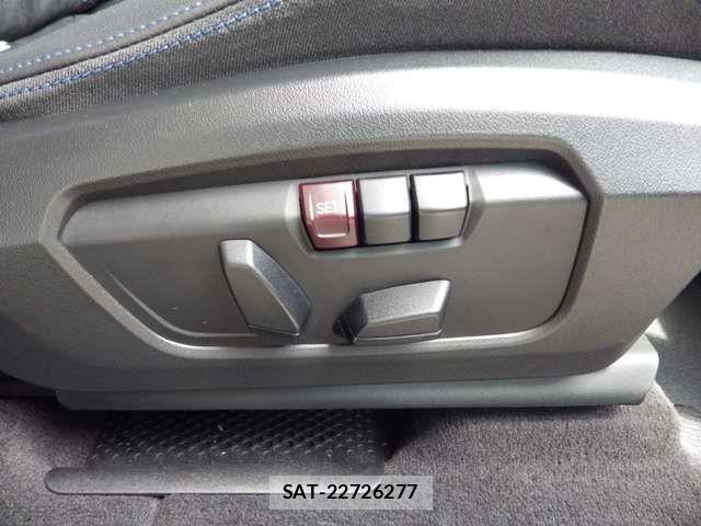 Bmw X1 2025-04 7783079-16