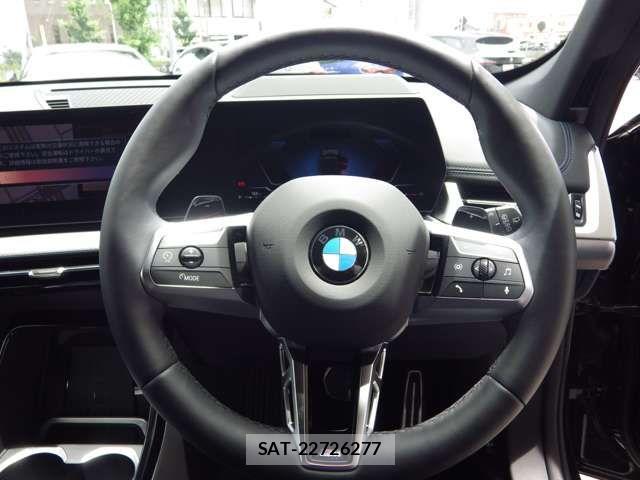Bmw X1 2025-04 7783079-17