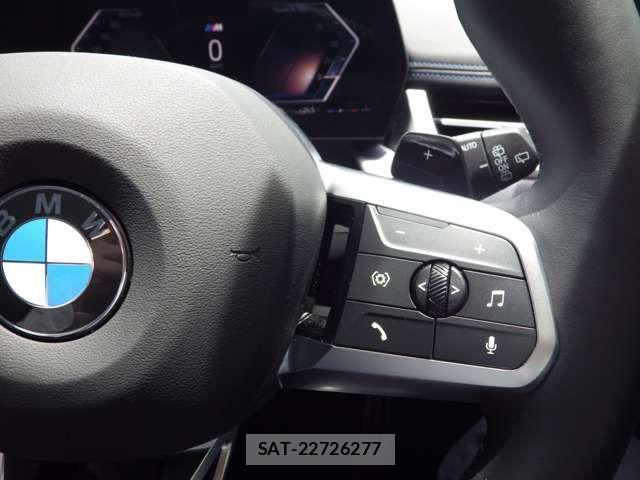 Bmw X1 2025-04 7783079-18