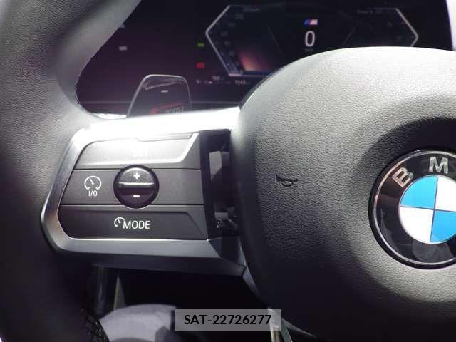 Bmw X1 2025-04 7783079-19