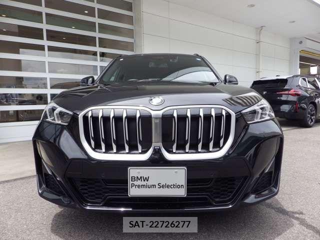 Bmw X1 2025-04 7783079-4