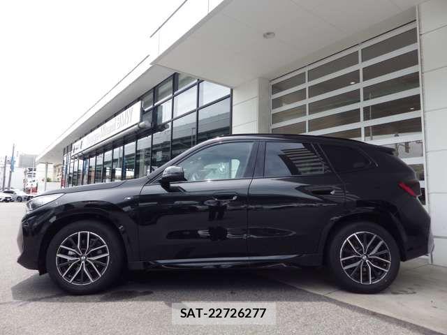 Bmw X1 2025-04 7783079-5