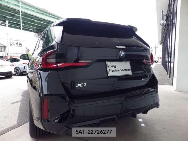 Bmw X1 2025-04 7783079-6